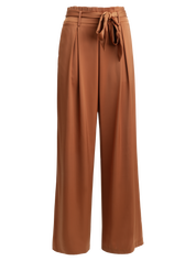 PANTS Tobacco 05Y157