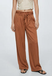 PANTS Tobacco 05Y157