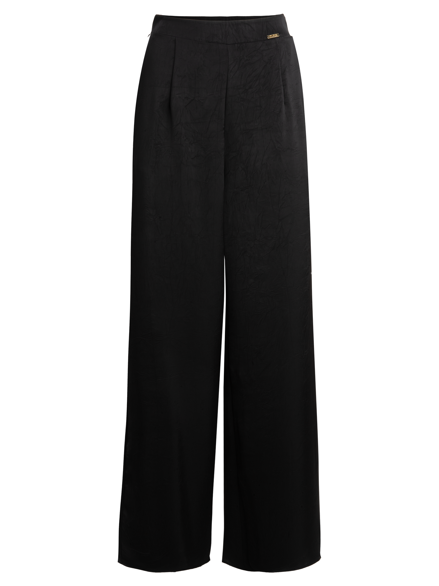05Y158BLACK.png