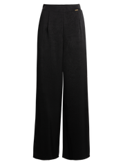 PANTS Black 05Y158