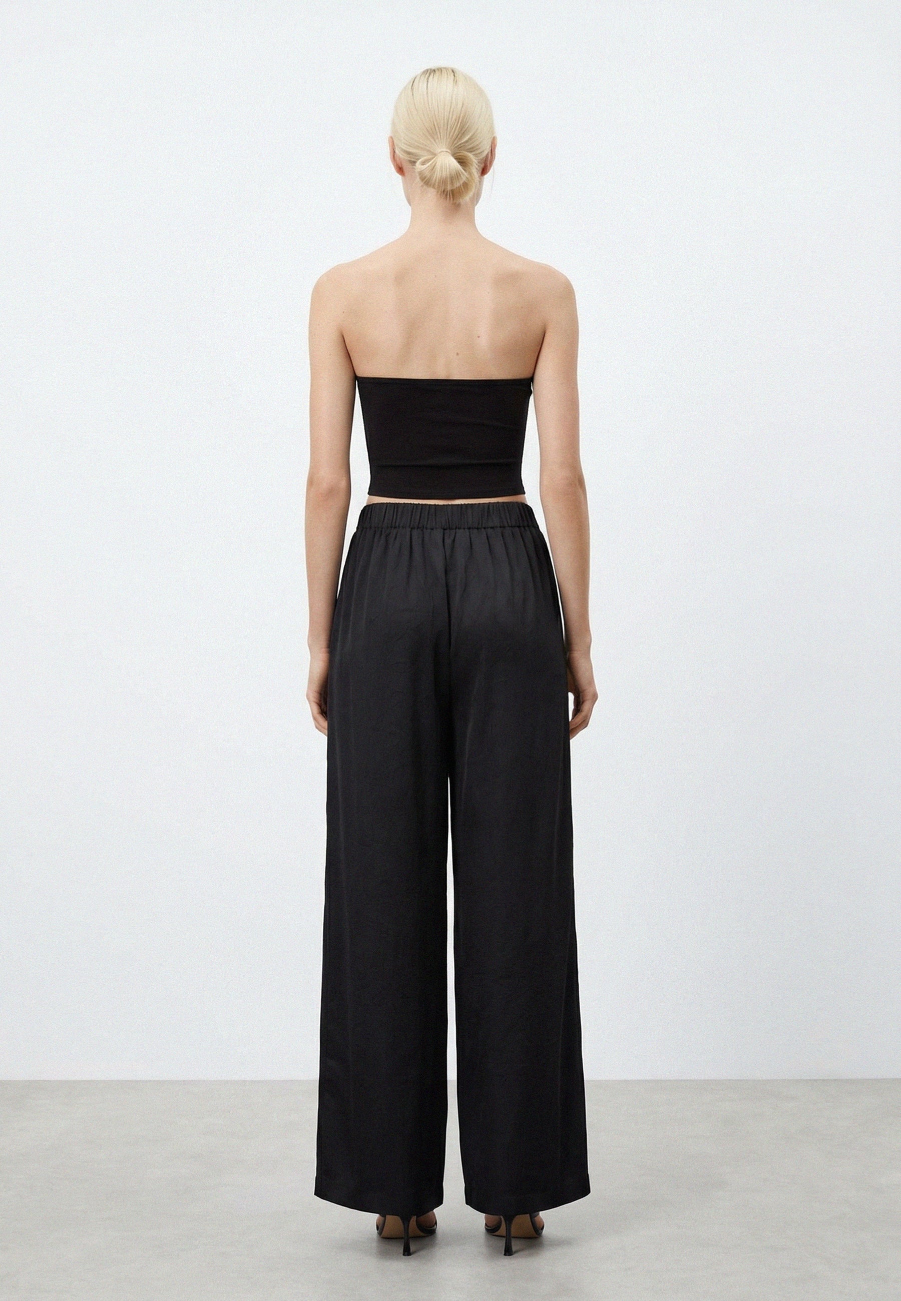 05Y158BLACK3.jpg