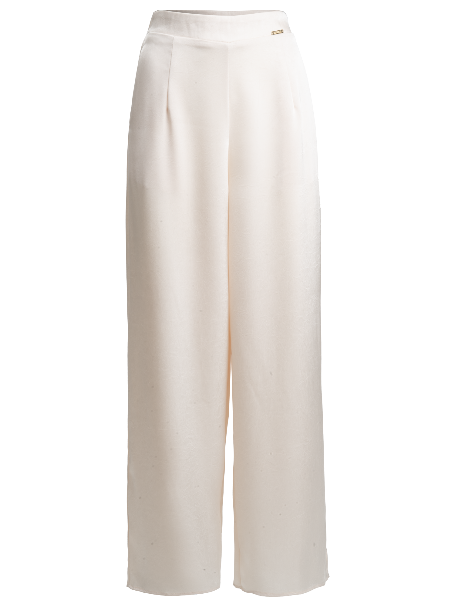 05Y158IVORY.png