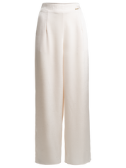PANTS Ivory 05Y158