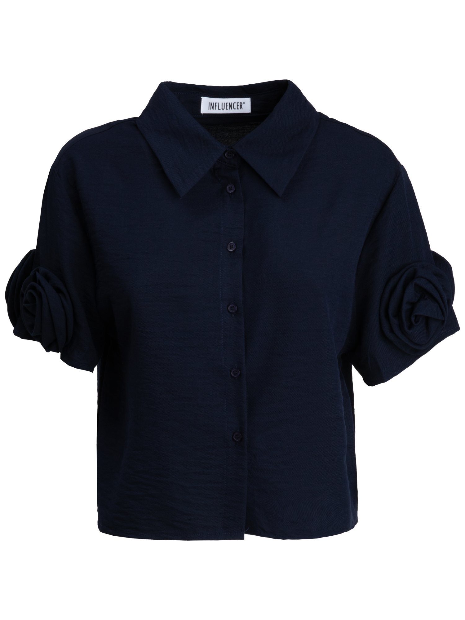 05Y161NAVY.png