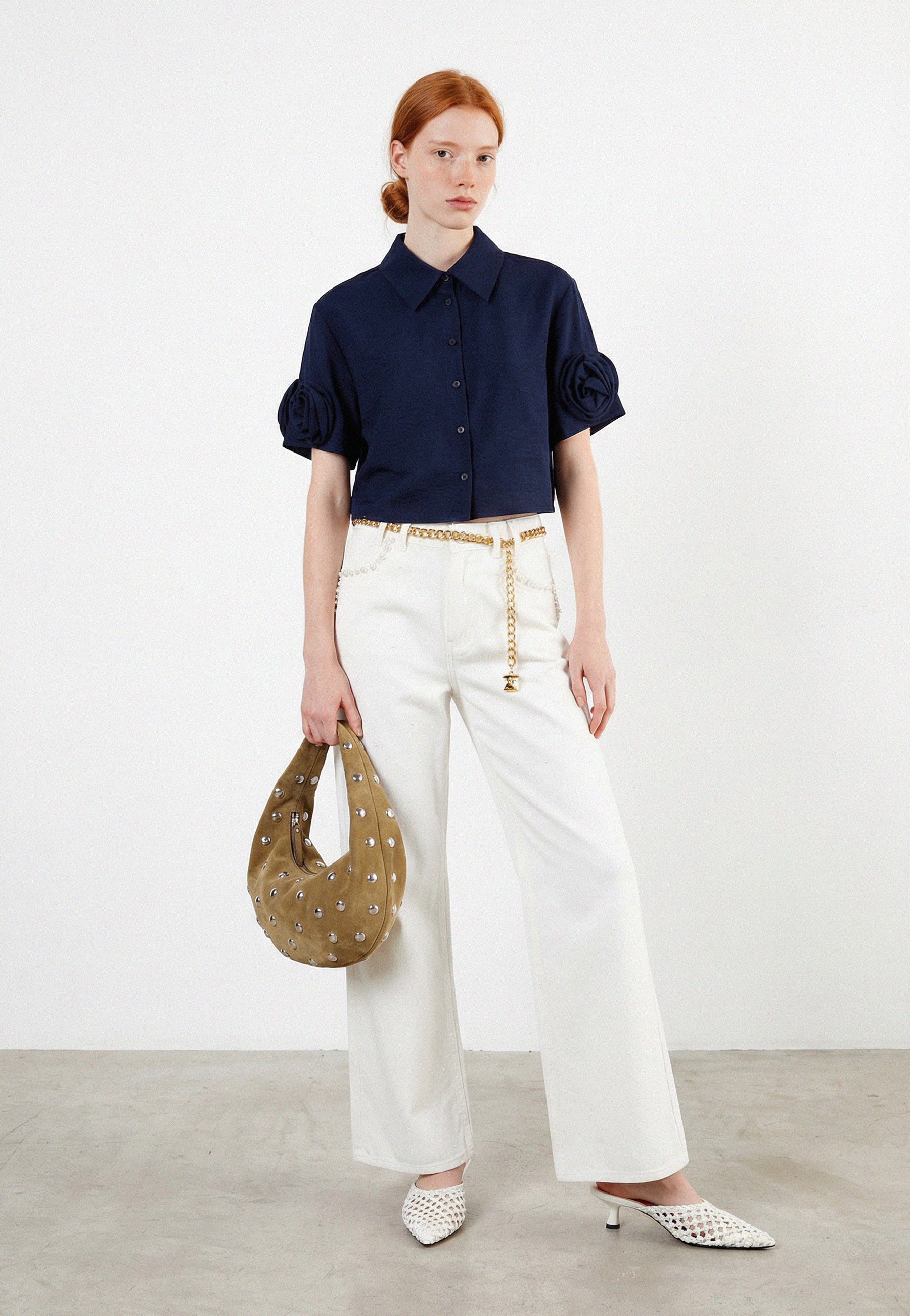 05Y161NAVY1.jpg