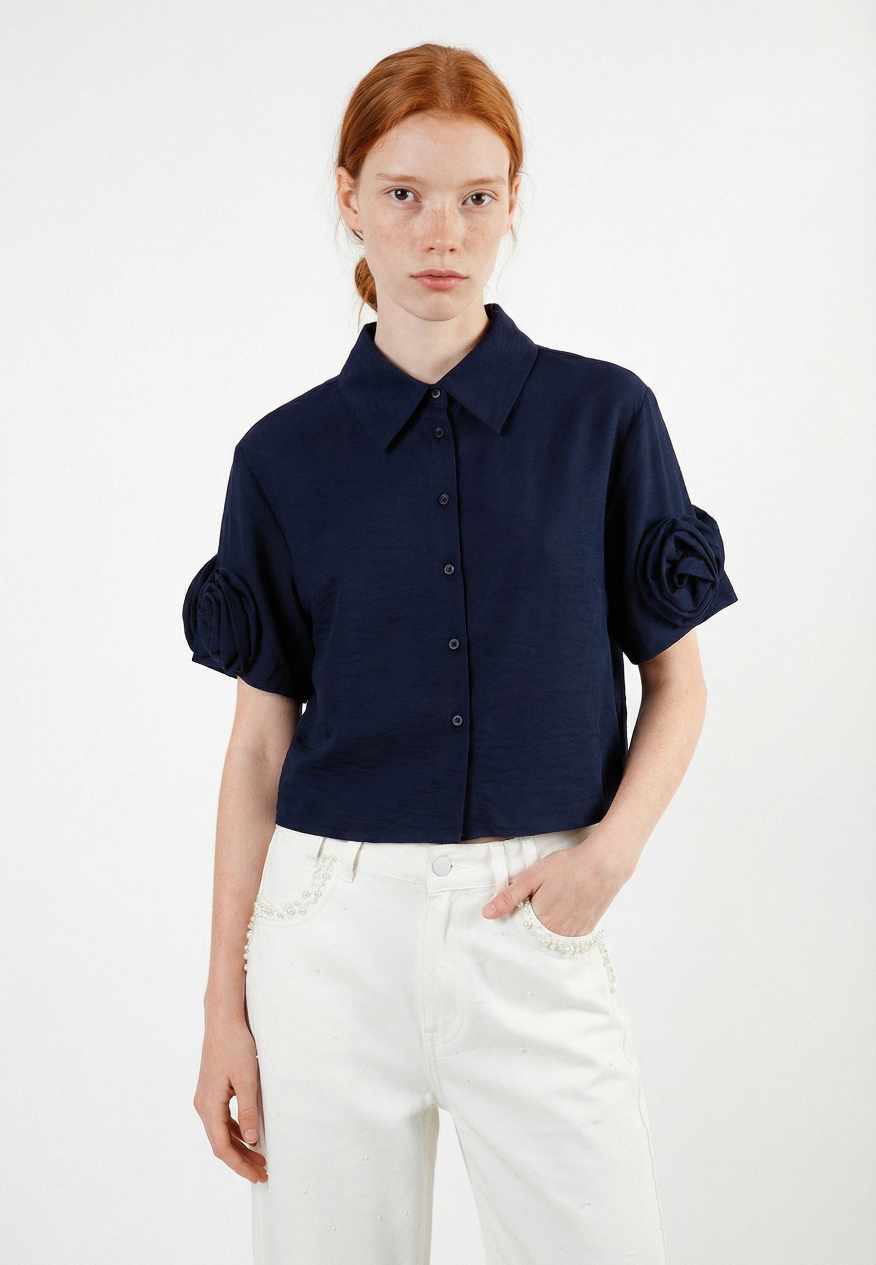 05Y161NAVY2.jpg