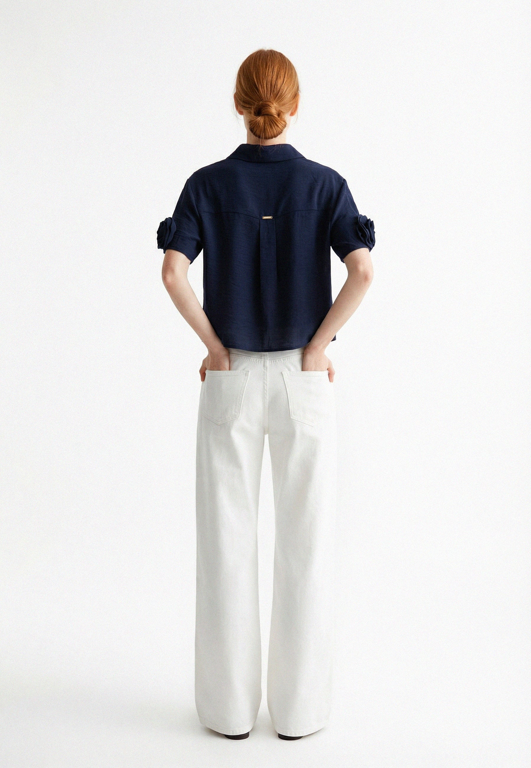 05Y161NAVY3.jpg