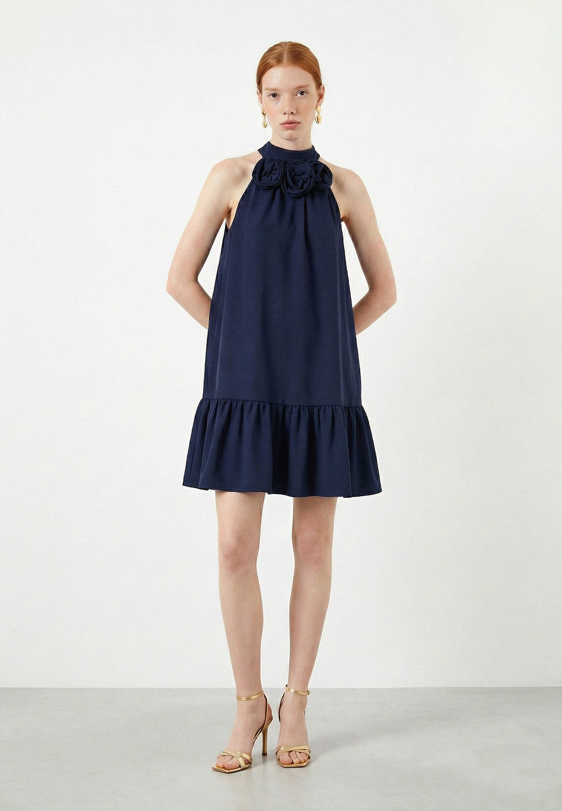 05Y162NAVY1.jpg