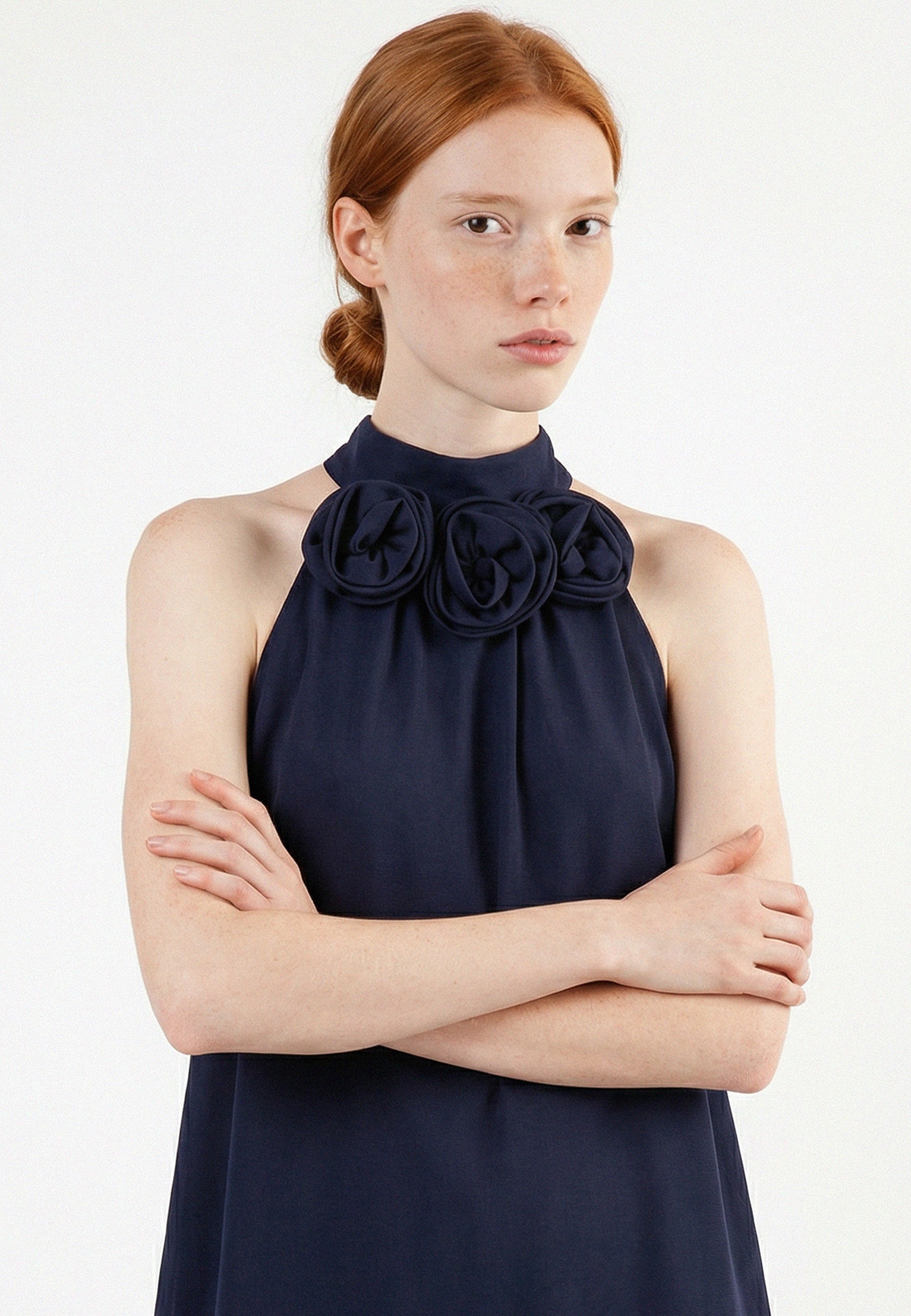 05Y162NAVY2.jpg