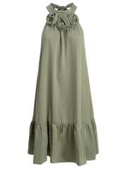 DRESS Sage 05Y162