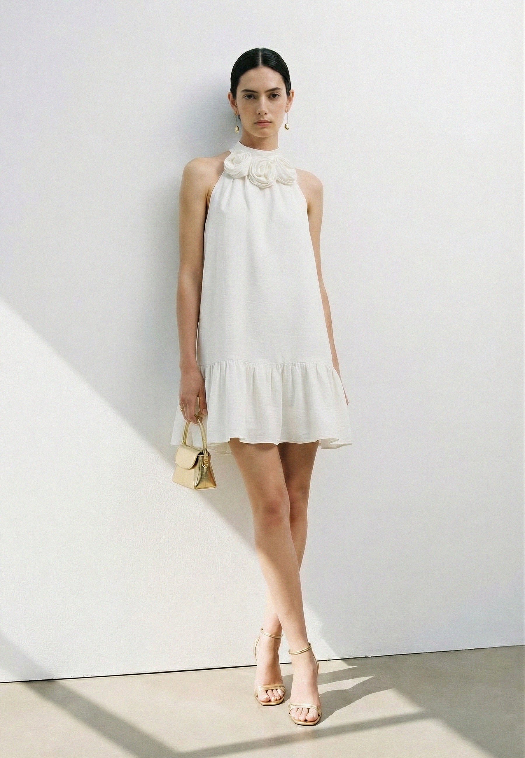 05Y162WHITE1.jpg