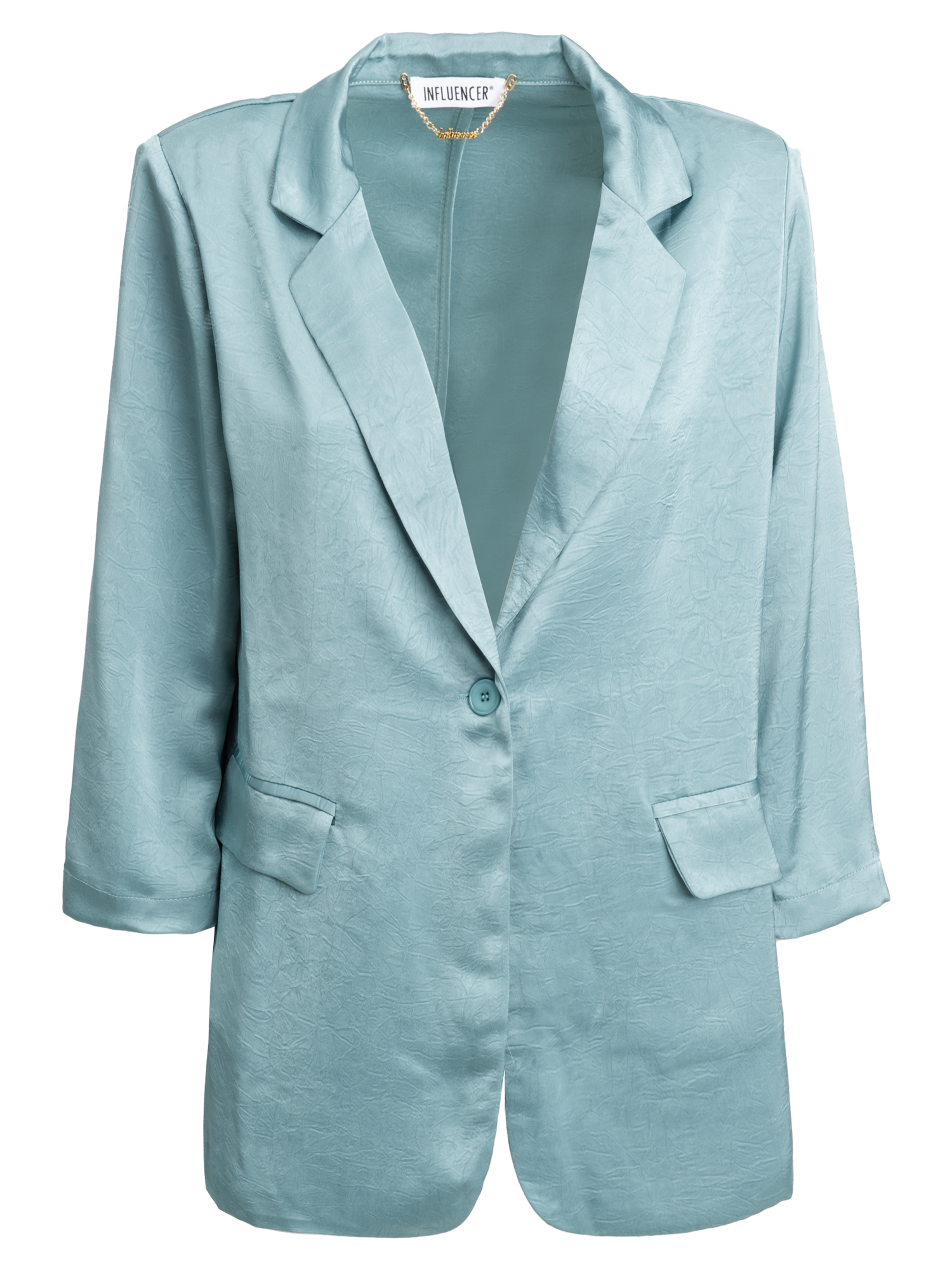 BLAZER Lagoon 05Y163