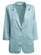 BLAZER Lagoon 05Y163