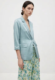 BLAZER Lagoon 05Y163
