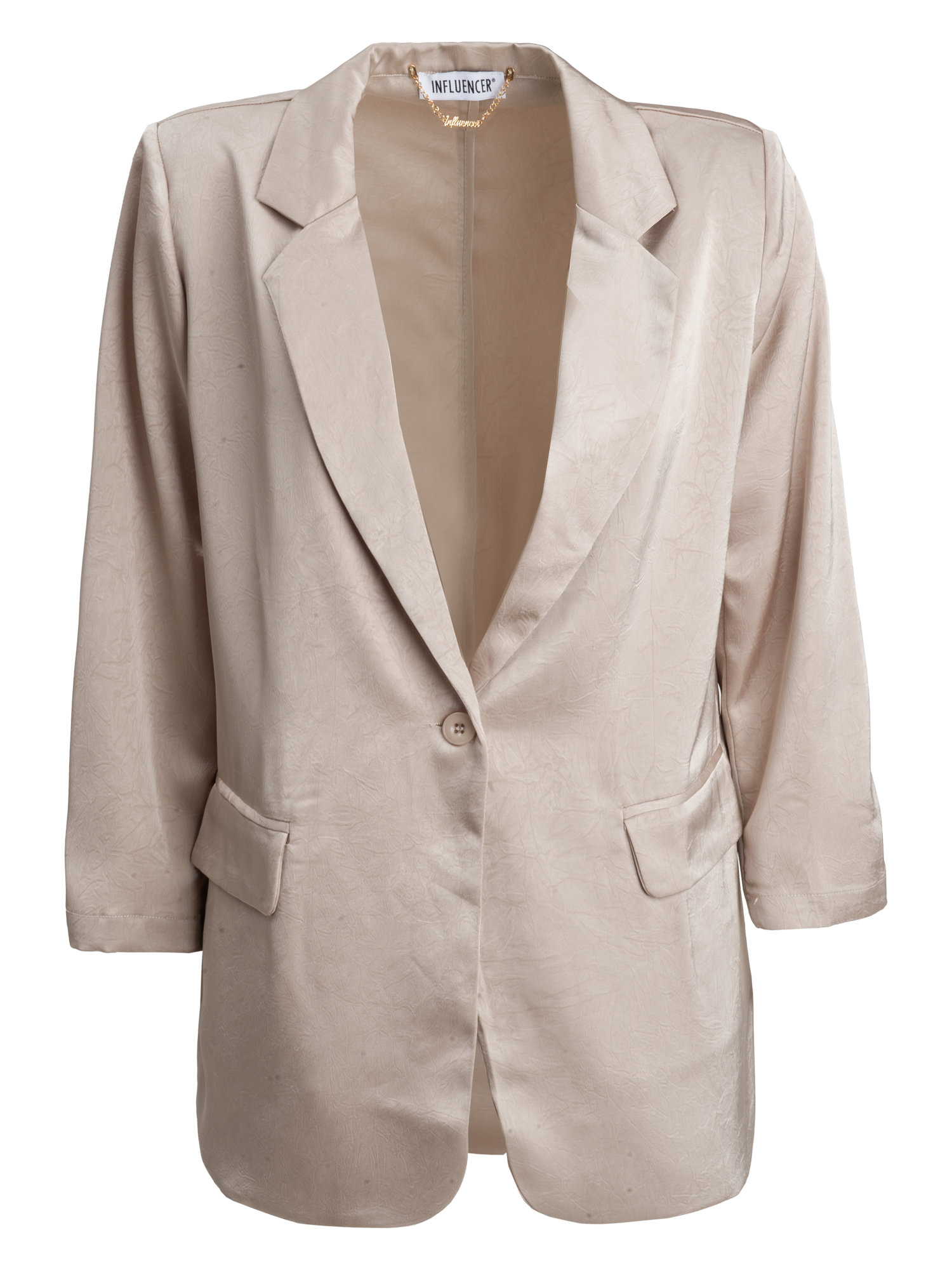 BLAZER Sand 05Y163