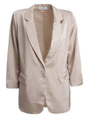 BLAZER Sand 05Y163
