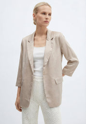 BLAZER Sand 05Y163