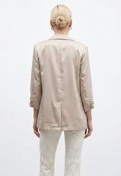 BLAZER Sand 05Y163