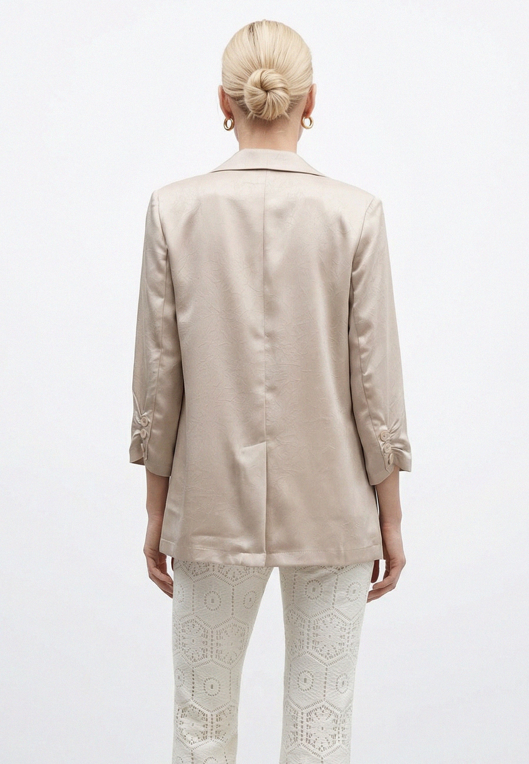 BLAZER Sand 05Y163