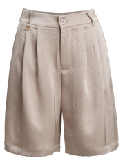 SHORTS Sand 05Y165