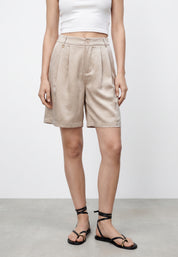 SHORTS Sand 05Y165
