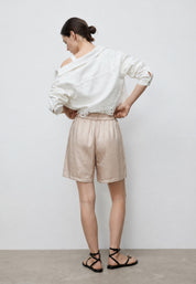 SHORTS Sand 05Y165