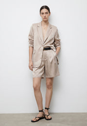 SHORTS Sand 05Y165