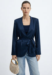 BLAZER Navy 05Y166