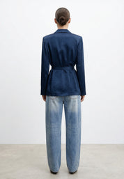 BLAZER Navy 05Y166