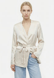 BLAZER Sand 05Y166
