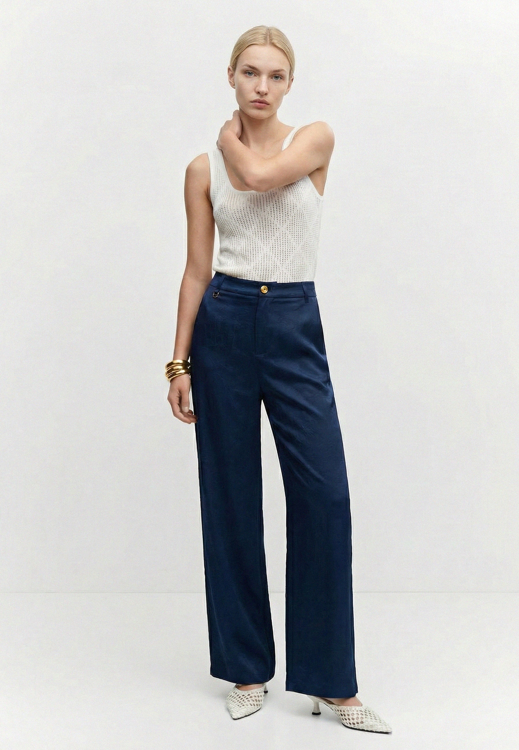 05Y167NAVY1.jpg
