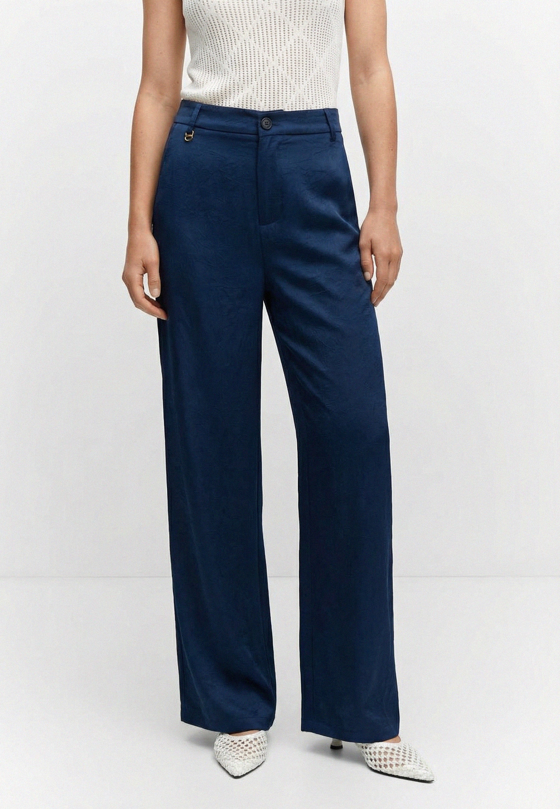 05Y167NAVY2.jpg