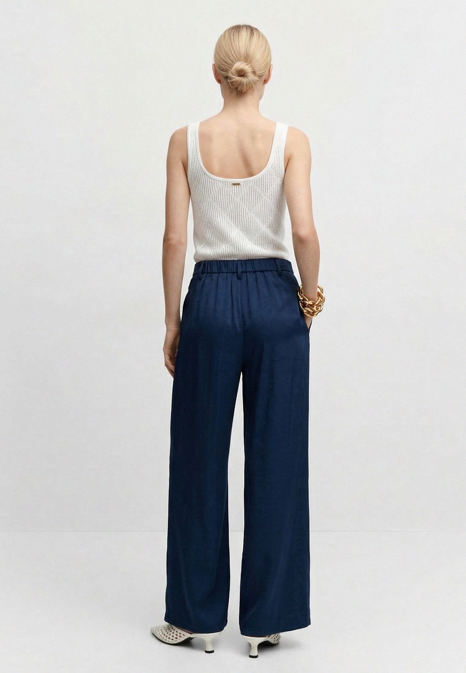 05Y167NAVY3.jpg