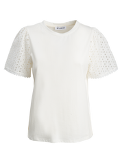 T-SHIRT White 05Y168