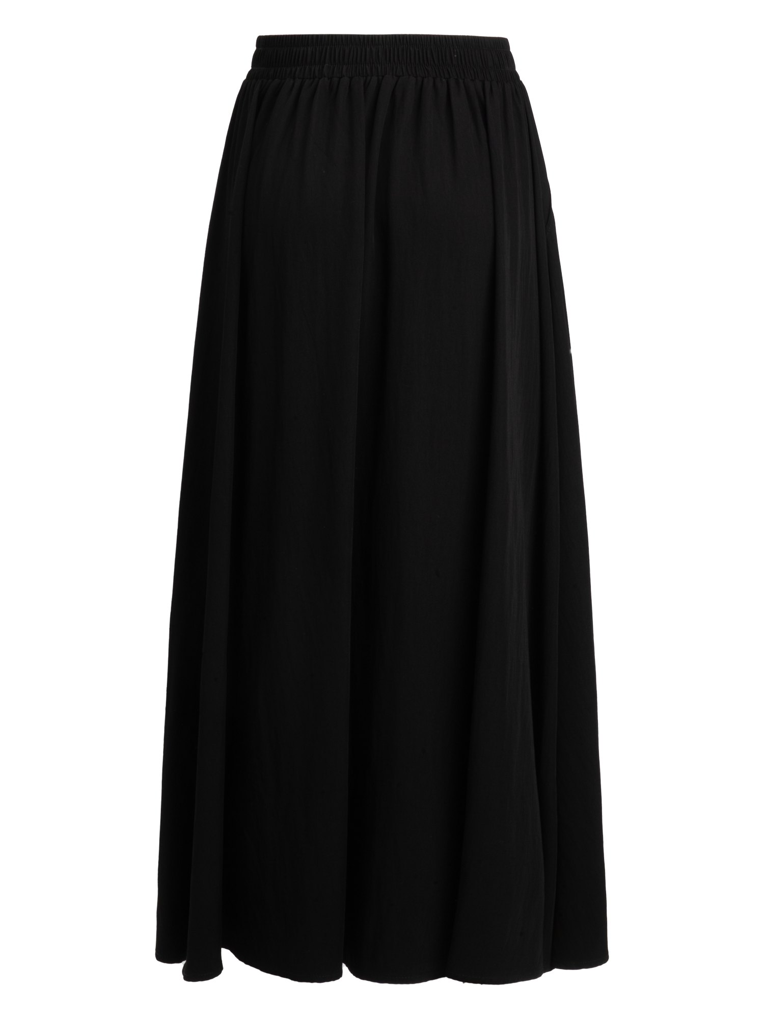 SKIRT Black 05Y169