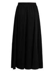 SKIRT Black 05Y169