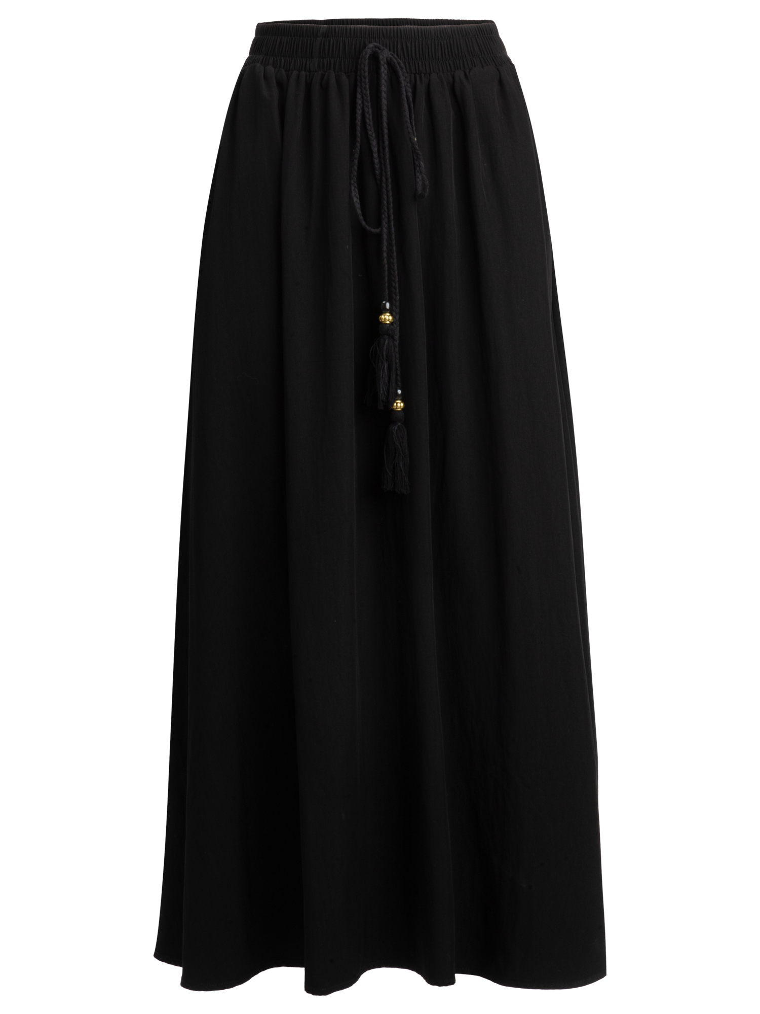 05Y169BLACK.png