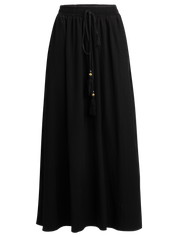 SKIRT Black 05Y169