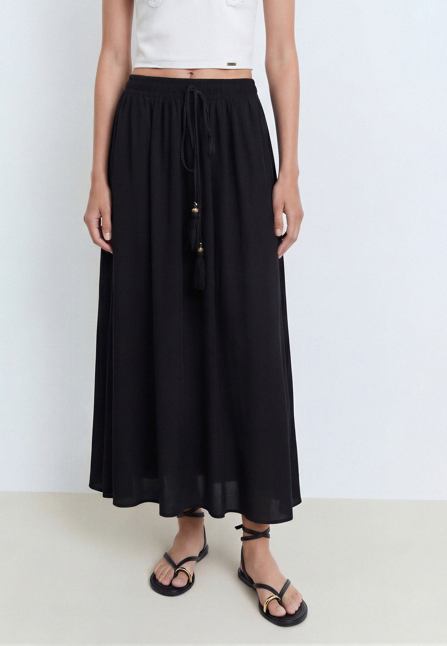 05Y169BLACK2.jpg