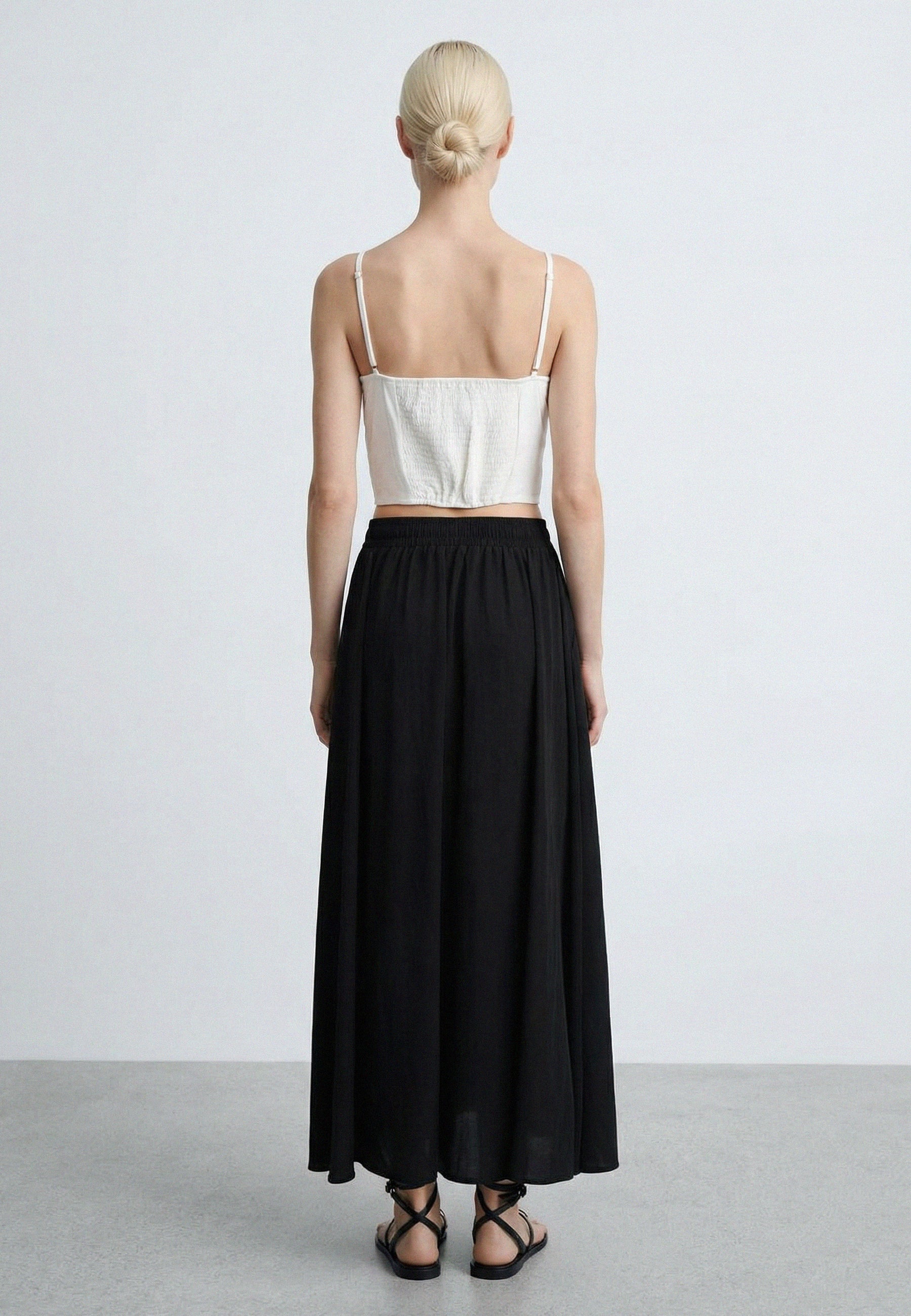 05Y169BLACK3.jpg