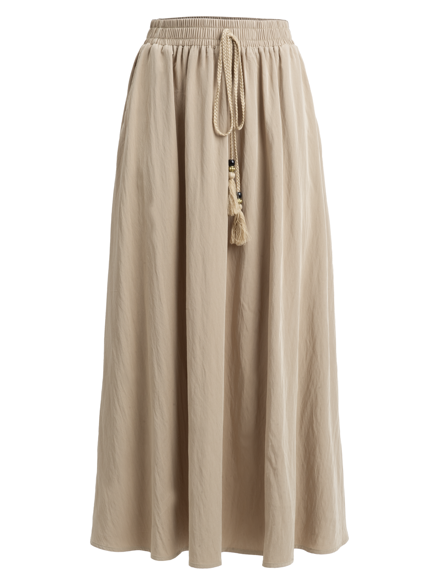 05Y169CAMEL.png