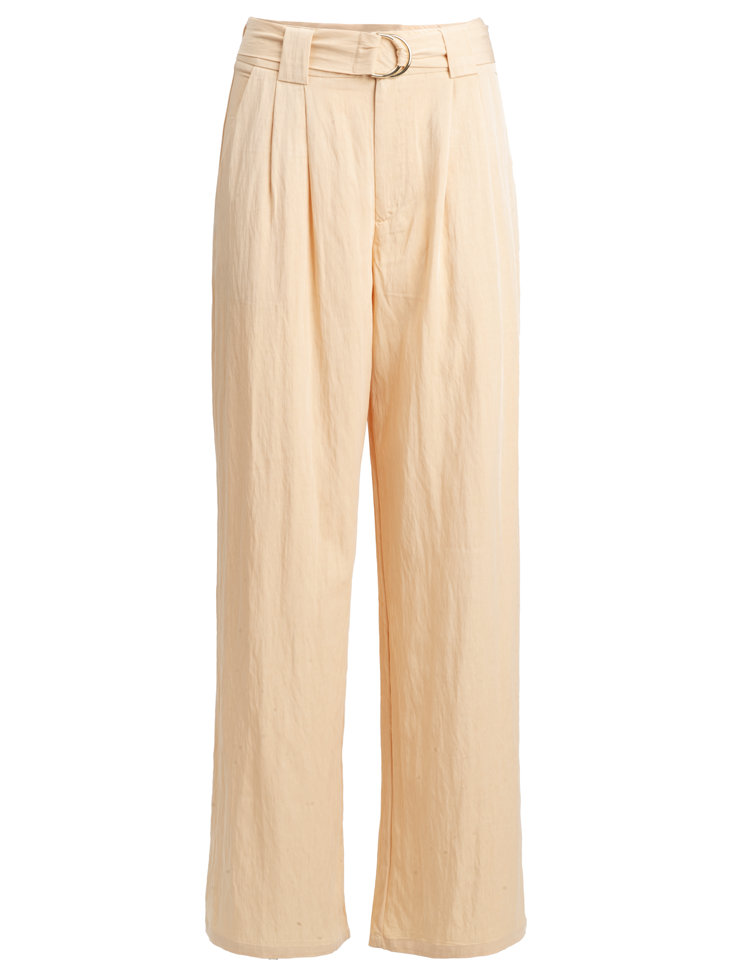 PANTS Apricot 05Y170