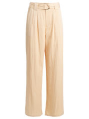 PANTS Apricot 05Y170