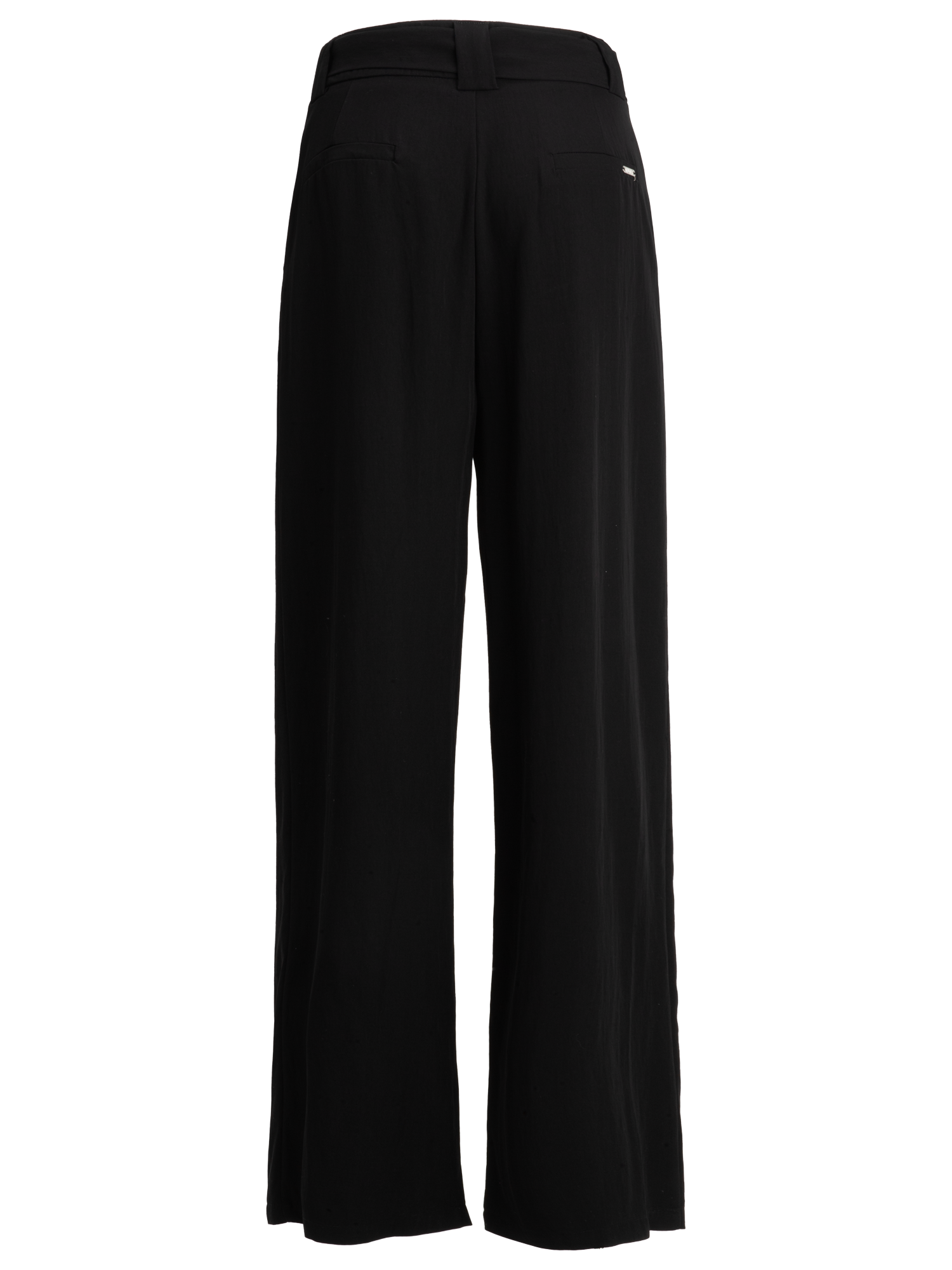 PANTS Black 05Y170