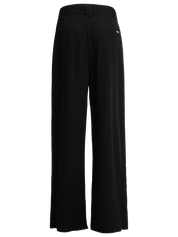 PANTS Black 05Y170