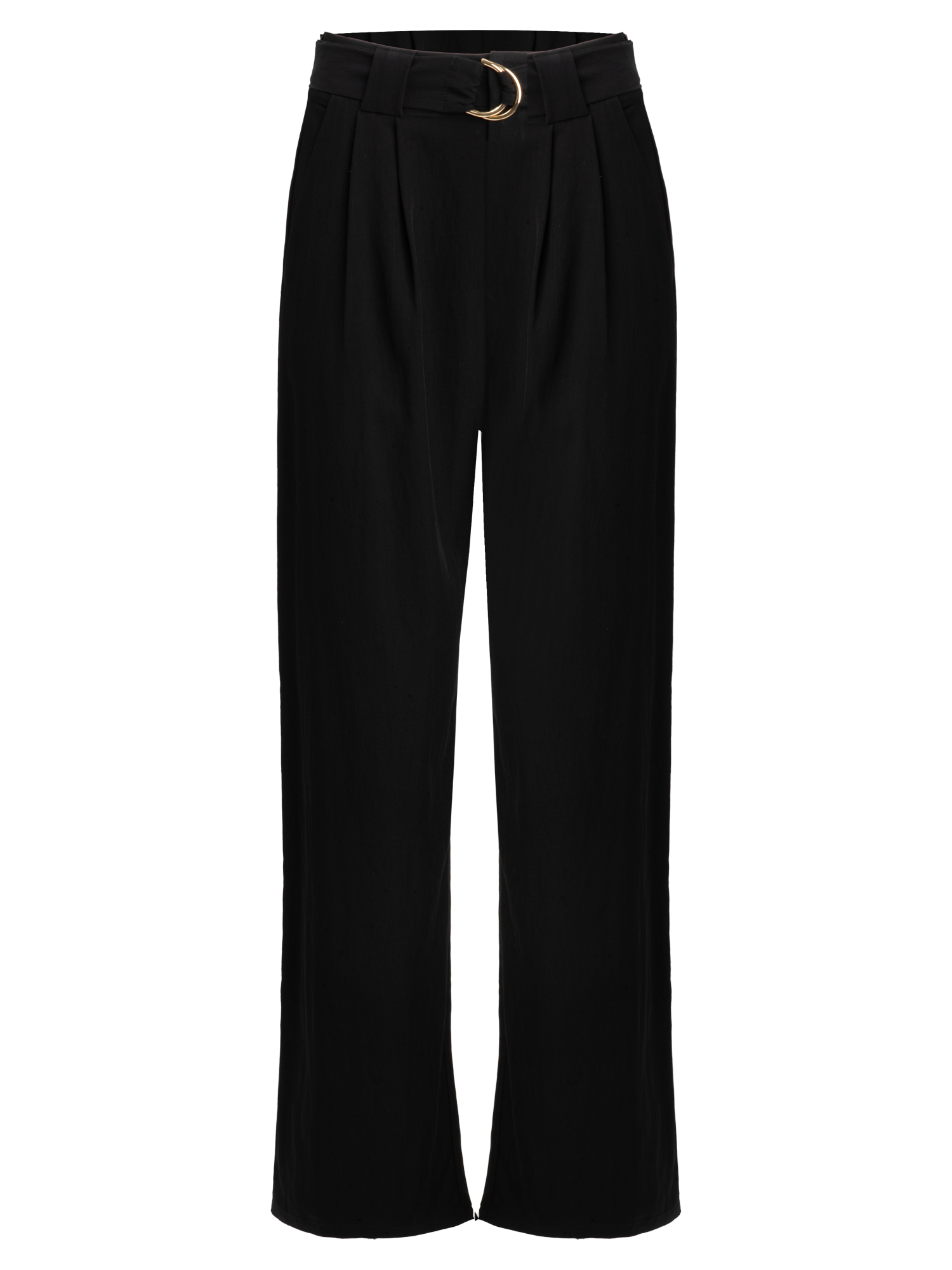 PANTS Black 05Y170
