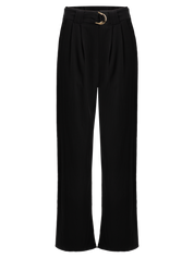 PANTS Black 05Y170