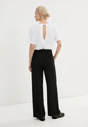 PANTS Black 05Y170