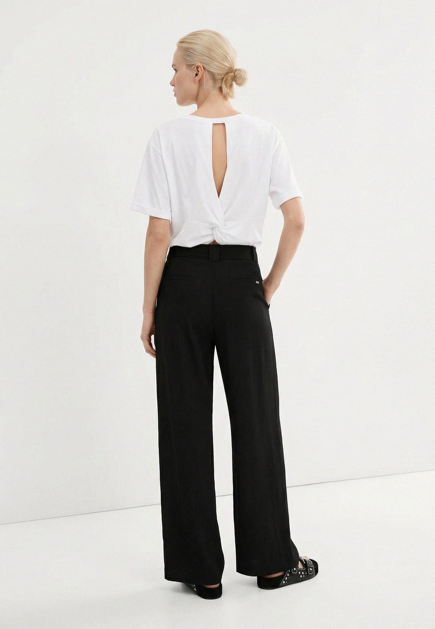 05Y170BLACK3.jpg