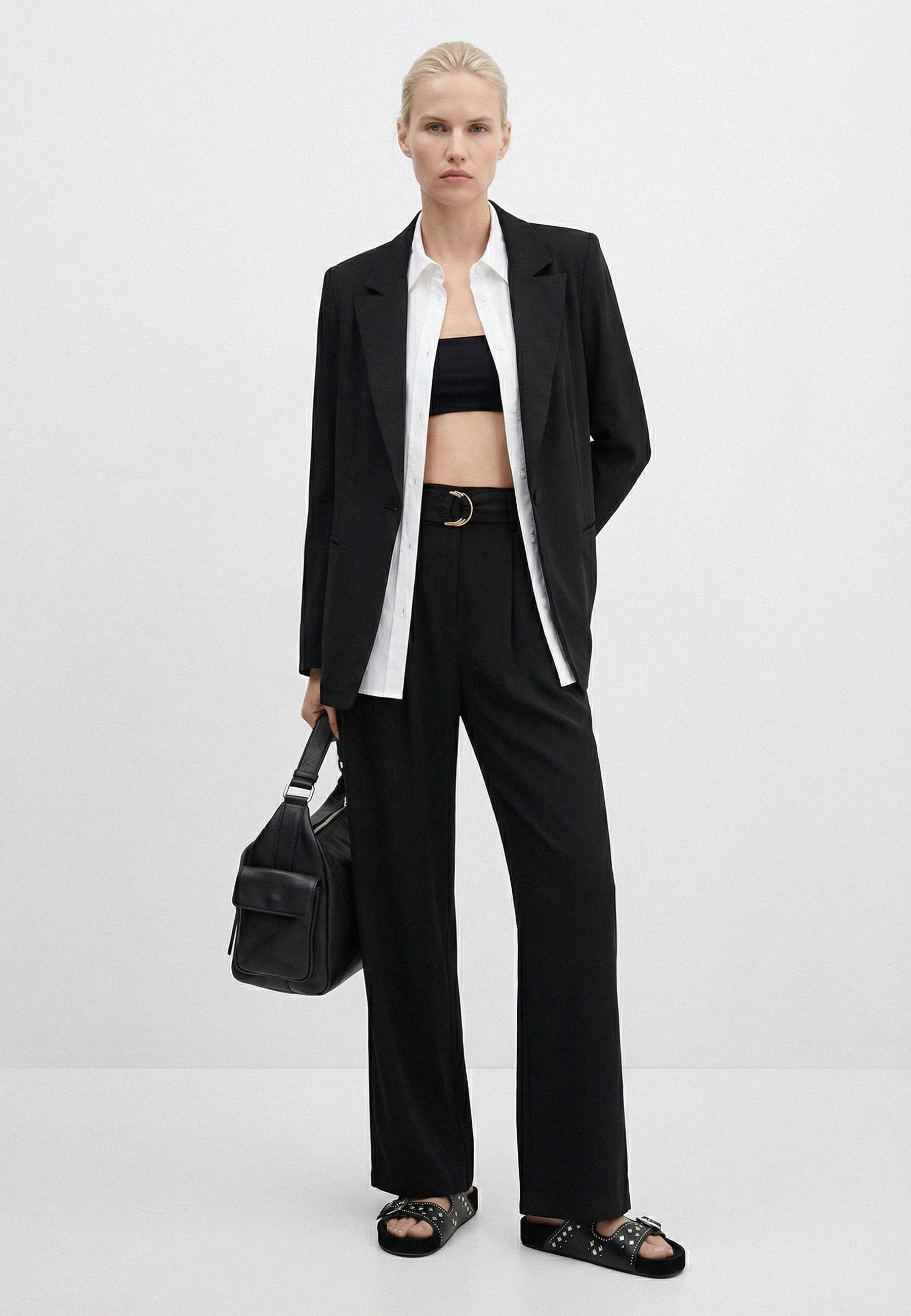05Y170BLACK4.jpg